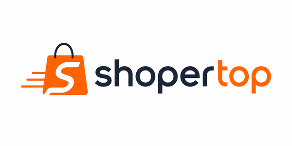 ShoperTop